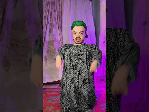 مريم زعلانه مني اكسبلور هتضحك  كوميديات ضحك