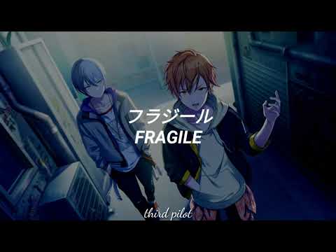 Gumi Fragile フラジール Cover By 타라맛스 Youtube Gumi Fragile フラジール Cover By 타라맛스 Youtube