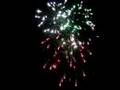 Firework, Volodymyr Fest