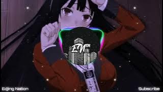 Go Down Deh Remix Pale-Pale | Rizal Remix | TikTok Viral