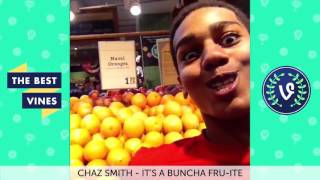 Best Hood Vines Compilation Top Wshh Vines May 2016