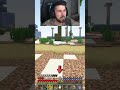 Willyrex: Hombre de negocios #Shorts