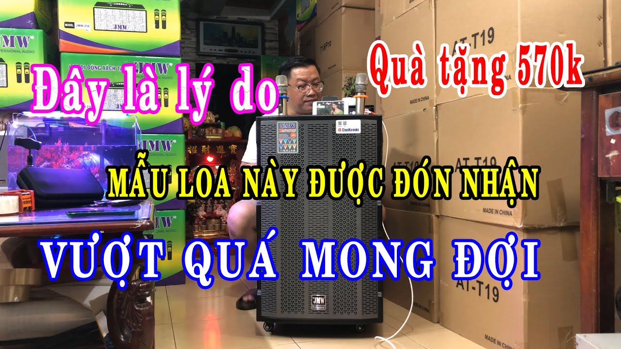 Loa K o C ng Su t L n Th ng G Bass 40cm Jmw 15m 780w i n M y 168 loa-k-o-c-ng-su-t-l-n-th-ng-g-bass-40cm-jmw-15m-780w-i-n-m-y-168