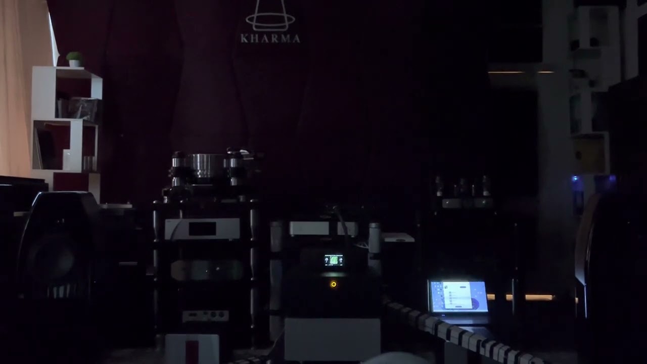 Гридлик 15Ом - 2. Все в описании к ролику