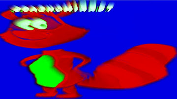 All Preview 2 Deepfakes That I Made Part 3 in Crazy Diamond