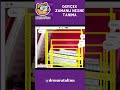 Gerçek Zamanlı Nesne Tespiti (PictoBlox - AI)