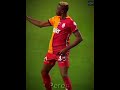 Tuttu Fırlattı Kalbimi Galatasaray Football Edit Türkaskeri Tuttu Fırlattı Kalbimi Galatasaray Football Edit Türkaskeri