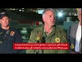 250 قتيلا وجريحا بإطلاق نار في لاس فيغاس