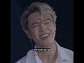 When You Re Missing Him Badly Bts Jimin