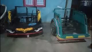 Minat telpon 085341512353 terima pesan antar luwar daerah dan lokal tt juga bisa untuk wilayah lokal