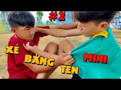 Video: Cơn đau Của Bạn Có Mùi Gì Hoặc Hai Cách Tuyệt Vời để Loại Bỏ Cơn đau Trong 5 Phút