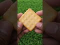 ASMR 😍 So Satisfying #chocolate #testy #shortvideo #vairal #trending