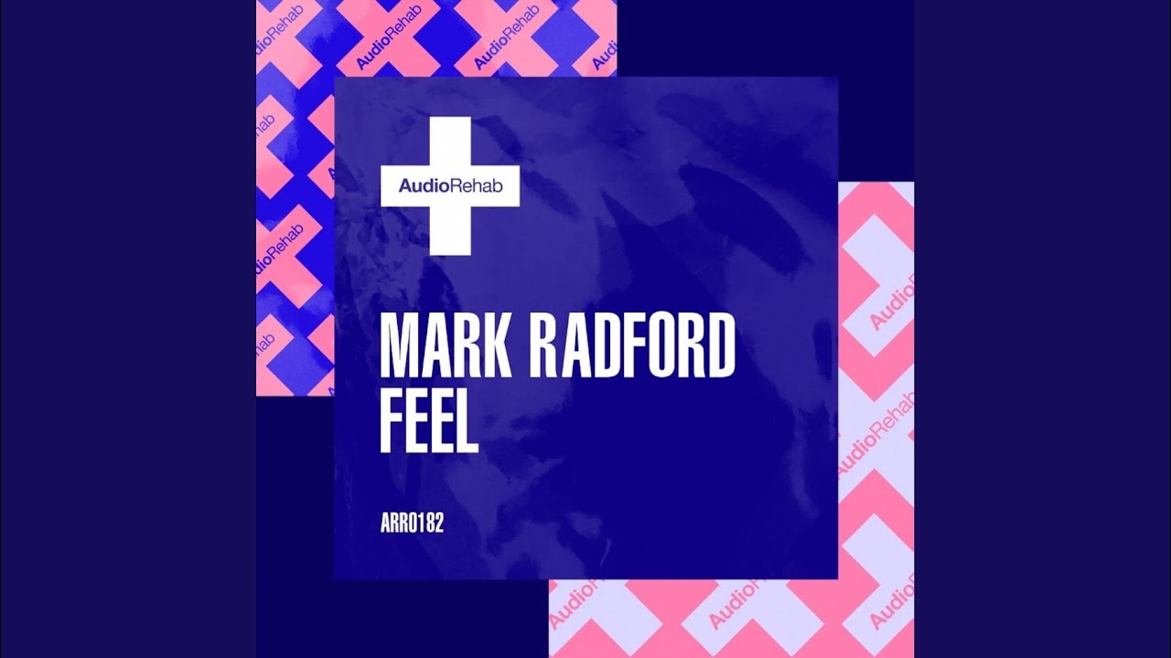 Guarda Feel su YouTube Guarda Feel su YouTube