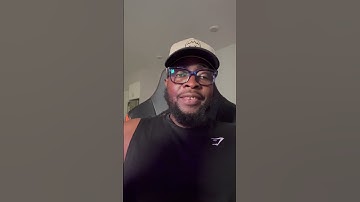 Fuel your day with DUBBY energy #dubby #dubbyenergy #dubbypartner