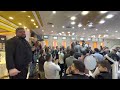 عد حمصي فرقة المختار عد حمصي فرقة المختار