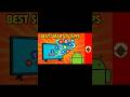 Mejores apps instalar en televisor Top Ranking aplicaciones Android TV Google TV Best Apps smart TV