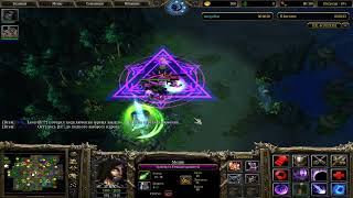 : Very bad Evil -   