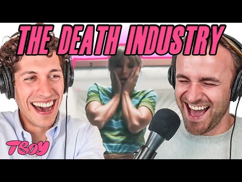 Taylor Swift + Titan Coffin's, NYC pay transparency law takes effect,  Elon revamping veririfaction