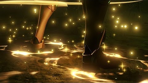 Early Space jump!! Metroid Prime Remastered