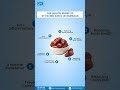 Dates health tips banner design #socialmediadesign #dates #facebookpostdesign #romadhanbannerdesign