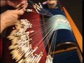 Art of Bobbin Lace - Pieceful Quilter