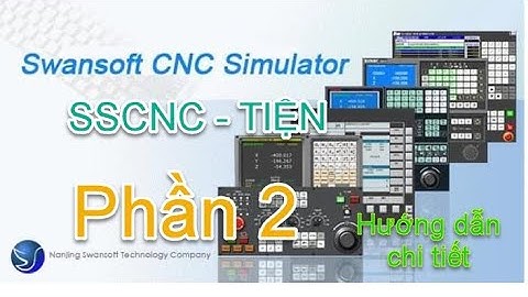 Hướng dẫn sử dụng sscnc năm 2024