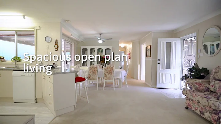 Harcourts Newcastle Lynette Allison | 3/12 Paul St...