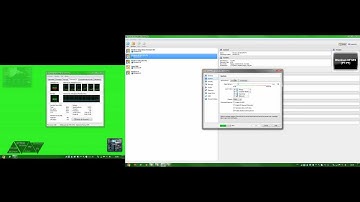 Windows8 vs WindowsXP Speed Tests