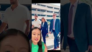 Christina Formella- More Details