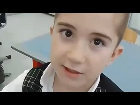 С Днём Матери !!! Поздравления школы номер 15 , город Каспийск.🇷🇺