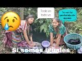 Hija despreciada por su propia madre!! Reflexión Parte 1