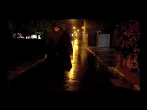 The Shadow of the Wind movie trailer The Shadow of the Wind movie trailer