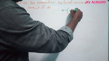 The sum of squares of two consecutive odd positive integers is 394 .Find them