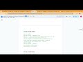 Course Content Details - Miseacademy Labs