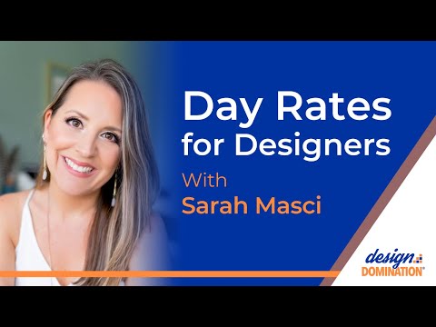 day-rates-for-graphic-designers-with-sarah-masci