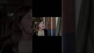 Kader Filminden 2006