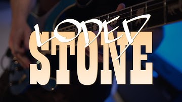 2021_KPB217_music11_6:72