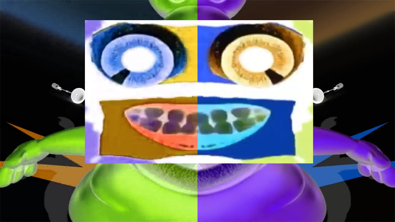 G major effect. Klasky csupo in g major. Klasky csupo g major 17. G major 4 effects mtrcb. Klasky csupo pitch effects.