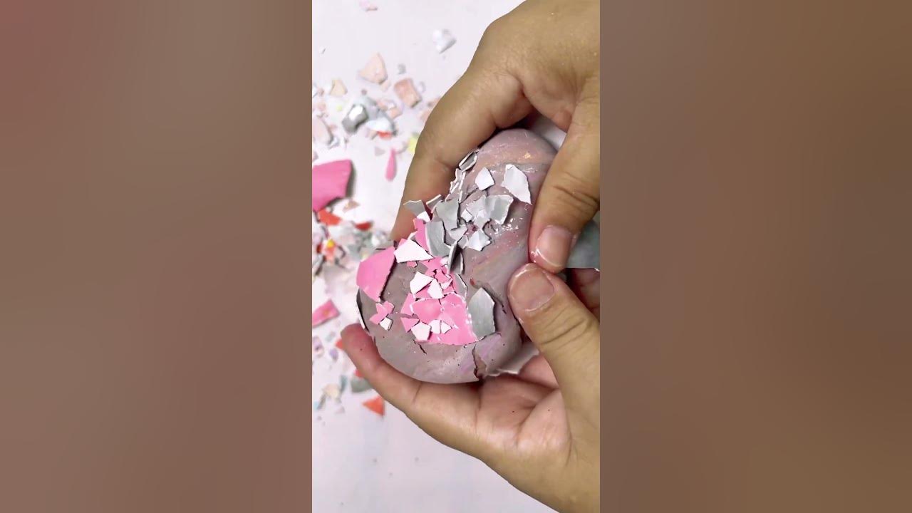 Plaster clay cracking plasterclaycracking claycracking clay 