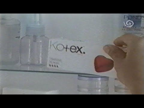 מקבץ פרסומות 2004 ערוץ 2 רשת 43 