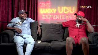 His father initiated at the age of 10 Net Worth