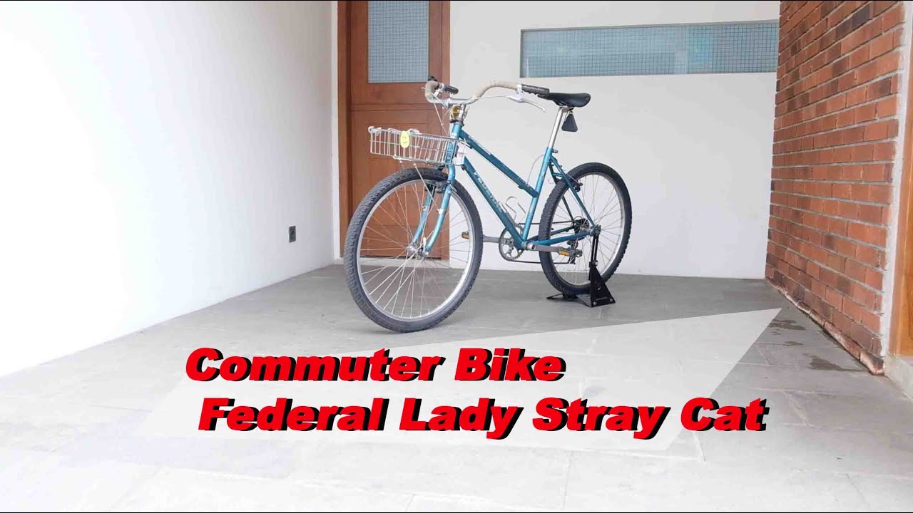 commuter-bike-federal-lady-stray-cat-sepeda-istri-rasa-suami