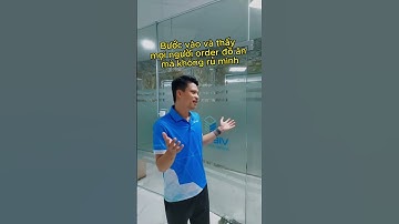 Đã gọi nhau 2 tiếng anh em mà cớ sao...:(( #vietnix #hosting #vps