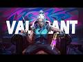 Short strim | Valo