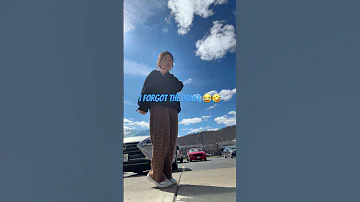 April 1 2025 