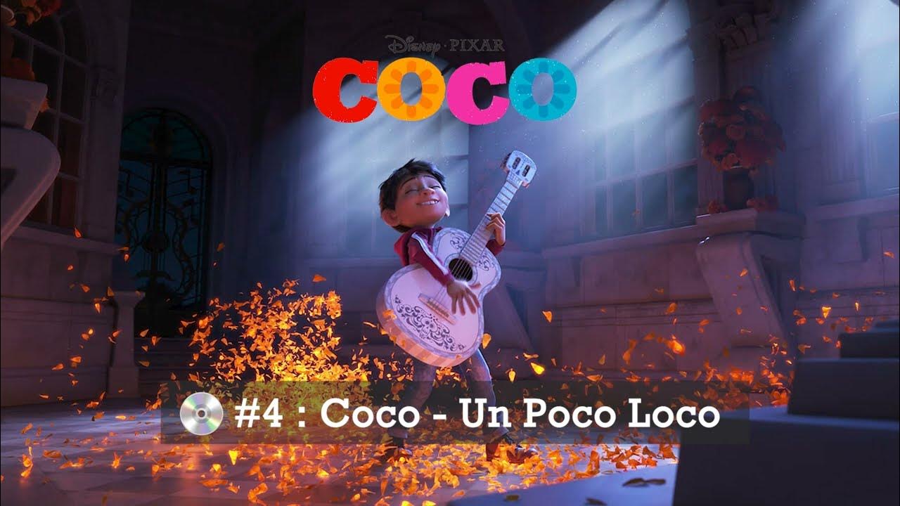 pixar-coco-ost-un-poco-loco-spanish-jazz-piano-cover-youtube