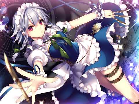 100分耐久 ナイト オブ ナイツ ビートまりお