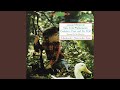Miniature de la vidéo de la chanson Casse-Noisette : Danse Des Mirlitons