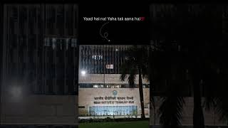 future IITians will subscribe