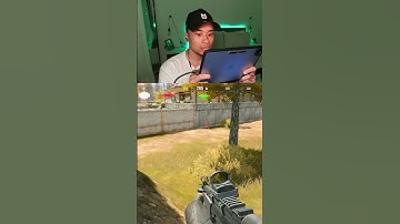 MP5 Supremacy - Arena Breakout